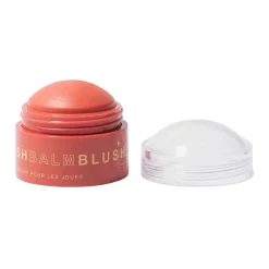 Outlet Blush Balm Spritz Rouge