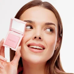 Best Blush Be Yours Rouge