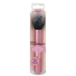 Discount Blush Brush Tön Mehr|Rouge Pinsel