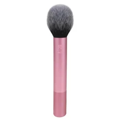 Discount Blush Brush Tön Mehr|Rouge Pinsel