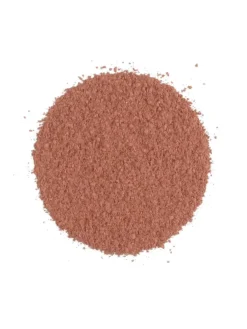 Blush Coral Glow Rouge