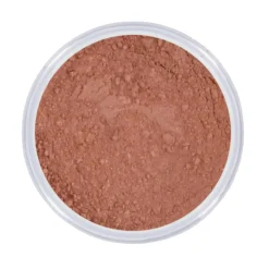Blush Coral Glow Rouge
