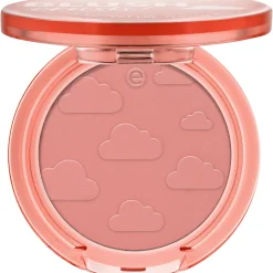 Clearance Blush Crush! 120 Apricot Touch Rouge