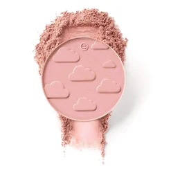 Hot Blush Crush! 100 Blossom Pink Rouge