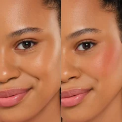 New Blush Crush! 150 Cinnamon Sugar Rouge