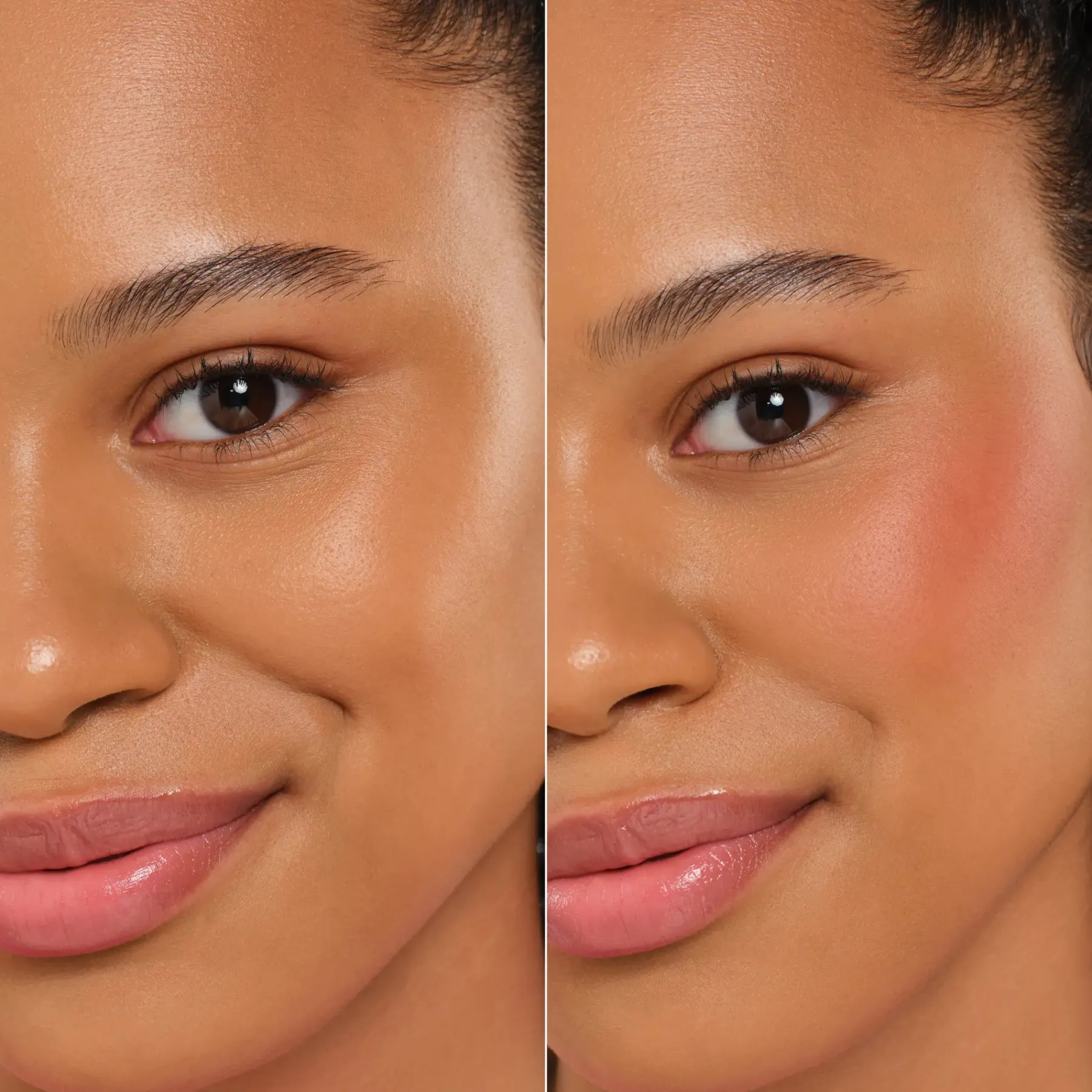 New Blush Crush! 150 Cinnamon Sugar Rouge