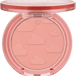 Blush Crush! 110 Peachy Promise Rouge