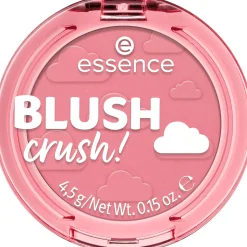 Discount Blush Crush! 130 Sweet Hibiscus Rouge