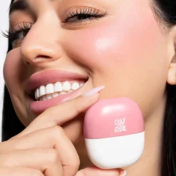 Discount Blush Drops Dusty Pink Rouge