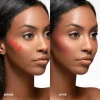 Sale Blush Drops Ruby Rush Rouge|Hauptzutat