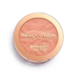 Discount Blusher Reloaded Peach Bliss Rouge
