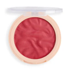 Sale Blusher Reloaded Rose Kiss Rouge