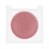 Outlet Blushful Cream To Powder Soft Focus Colour Mellow Rouge