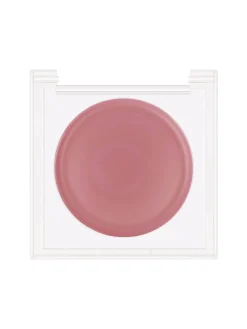 Outlet Blushful Cream To Powder Soft Focus Colour Mellow Rouge