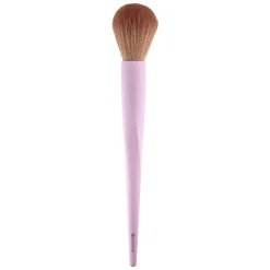 Blush & Highlighter Brush 01 It's Glow Time Tön Mehr|Rouge Pinsel