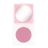 Outlet Blush Hush My Favorite Rouge