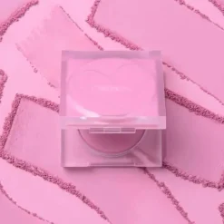Outlet Blush Hush My Favorite Rouge