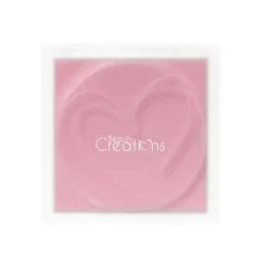 Outlet Blush Hush My Favorite Rouge