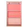Discount Blush Icon Palette Authentic Peach Hauptzutat|Rouge
