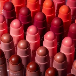 Hot Blushin' Charm Multi Stick 020 Coral Cutie Rouge