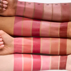 Hot Blushin' Charm Multi Stick 020 Coral Cutie Rouge