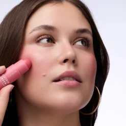 Online Blushin' Charm Multi Stick 010 Pink Sweetheart Rouge