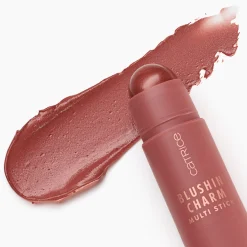 Clearance Blushin' Charm Multi Stick 050 Radiant Honey Rouge