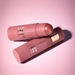 Clearance Blushin' Charm Multi Stick 050 Radiant Honey Rouge