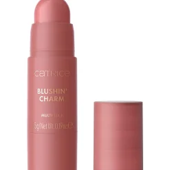 Clearance Blushin' Charm Multi Stick 050 Radiant Honey Rouge