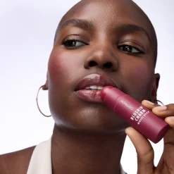 Best Blushin' Charm Multi Stick 030 Ruby Darling Rouge