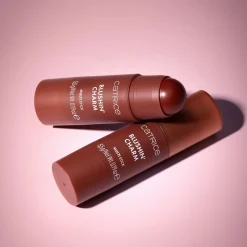 Blushin' Charm Multi Stick 060 Toasted Toffee Rouge