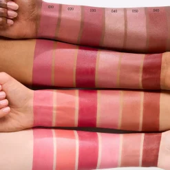 Blushin' Charm Multi Stick 060 Toasted Toffee Rouge