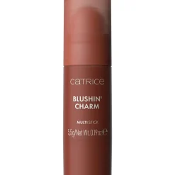Blushin' Charm Multi Stick 060 Toasted Toffee Rouge
