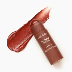Blushin' Charm Multi Stick 060 Toasted Toffee Rouge