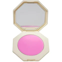 Hot Blushing Face Frosting Marshmallow Melt Rouge