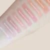 Clearance Blush Matte Soft Peach Rouge