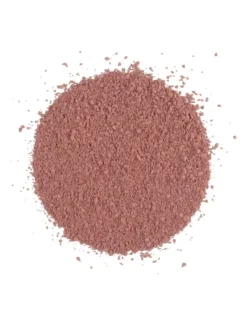 Clearance Blush Matte Soft Peach Rouge
