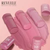 Clearance Blush Multi Stick 02 Bubble Gum Rouge