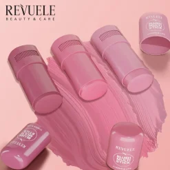 Clearance Blush Multi Stick 02 Bubble Gum Rouge