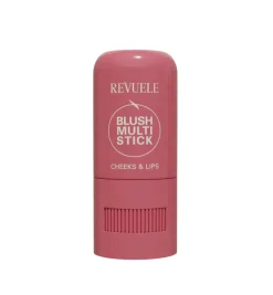 Clearance Blush Multi Stick 02 Bubble Gum Rouge
