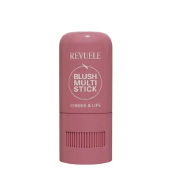 Outlet Blush Multi Stick 01 Cotton Candy Rouge