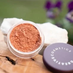 Sale Blush Red Dessert Rouge