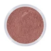 Best Blush Satin Rose Rouge