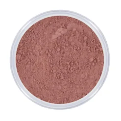 Best Blush Satin Rose Rouge