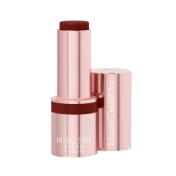 Sale Blush Stick Burgundy Flush Rouge