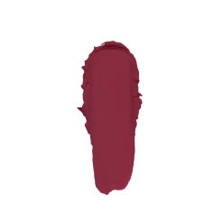 Sale Blush Stick Burgundy Flush Rouge
