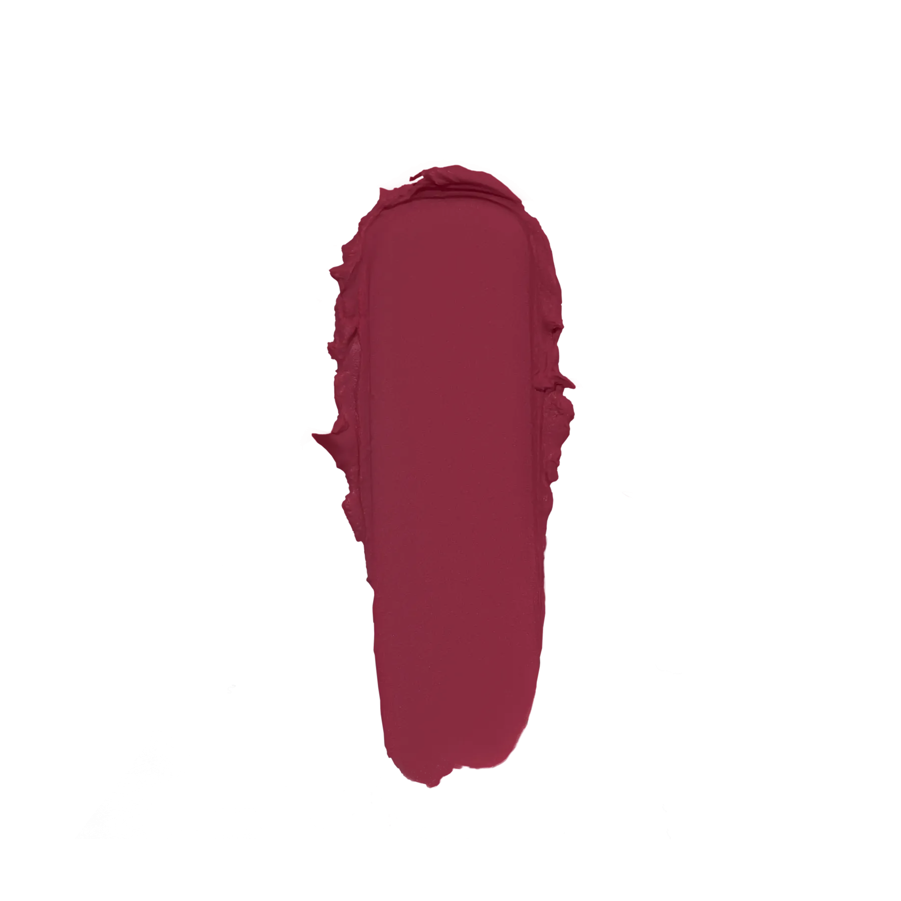 Sale Blush Stick Burgundy Flush Rouge