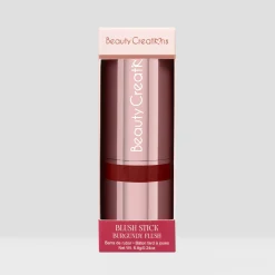 Sale Blush Stick Burgundy Flush Rouge