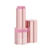 Hot Blush Stick Coquette Pink Rouge