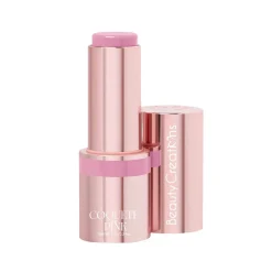 Hot Blush Stick Coquette Pink Rouge